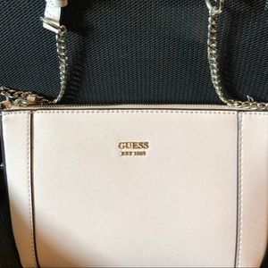 Guess crossbody bag